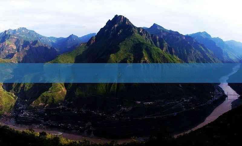 海南旅游攻略：日出观赏地及行程规划