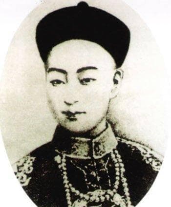 光绪皇帝的死因之谜：百年后的科学鉴定揭示真相