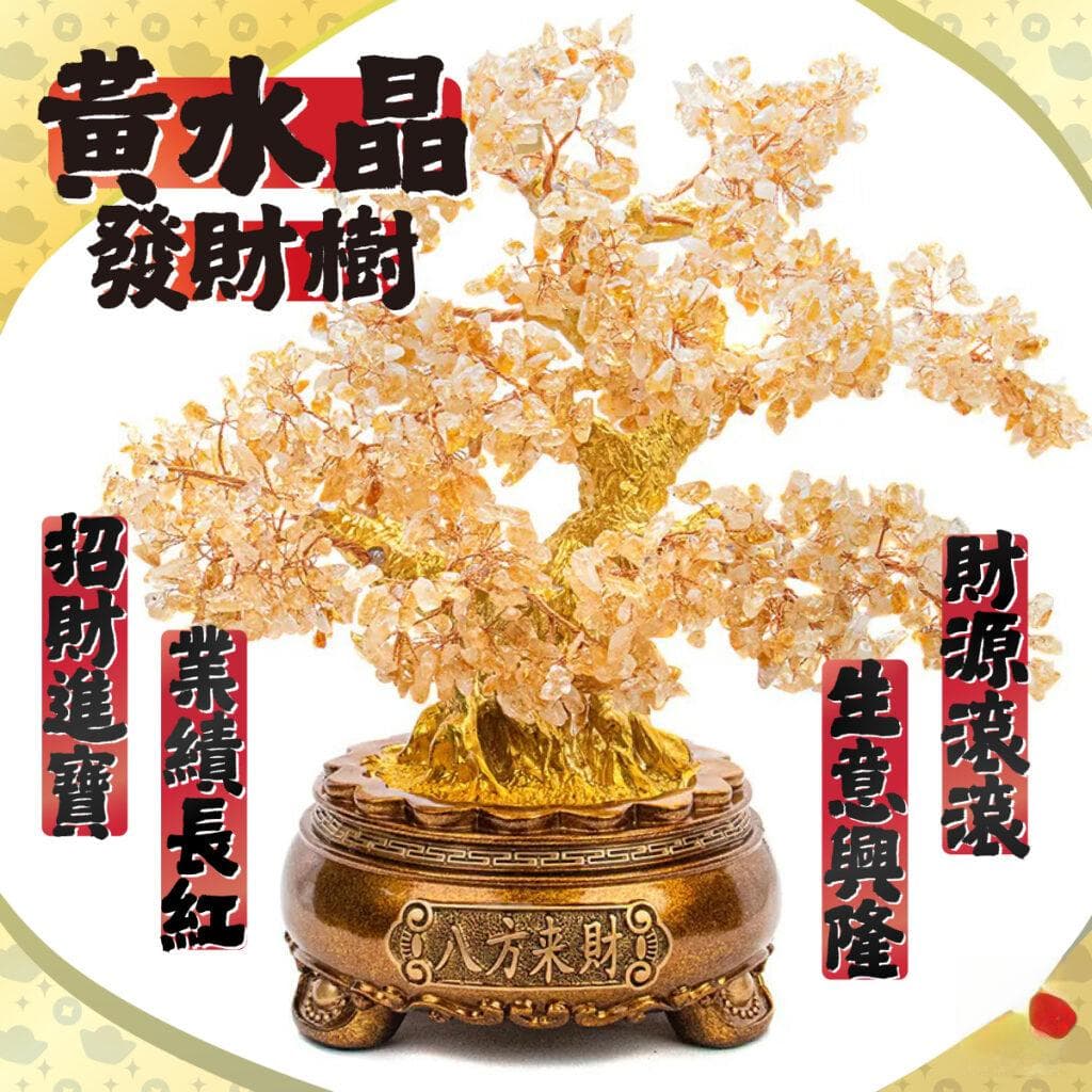 冰箱自动除霜技术大揭秘：真相与迷思探索