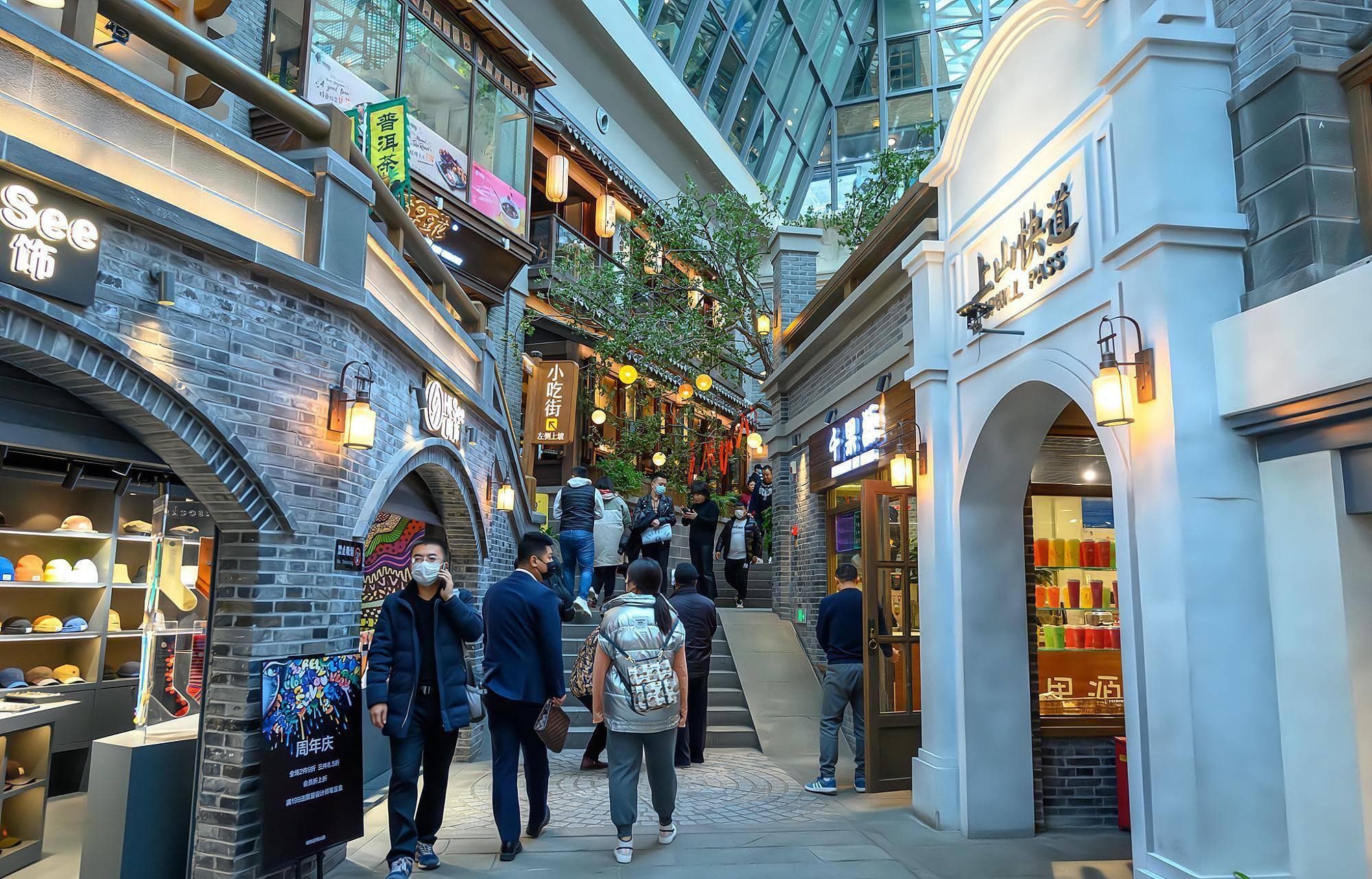 深度分析：文商旅融合的关键路径与实践探索