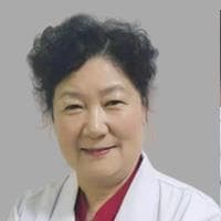 奔豚气的症状及危害