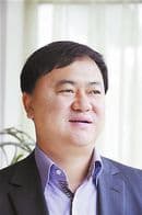 党彦宝：从企业家到慈善家的转型之路