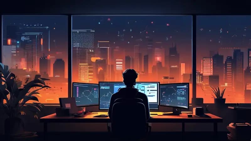 如何让C语言模块独立