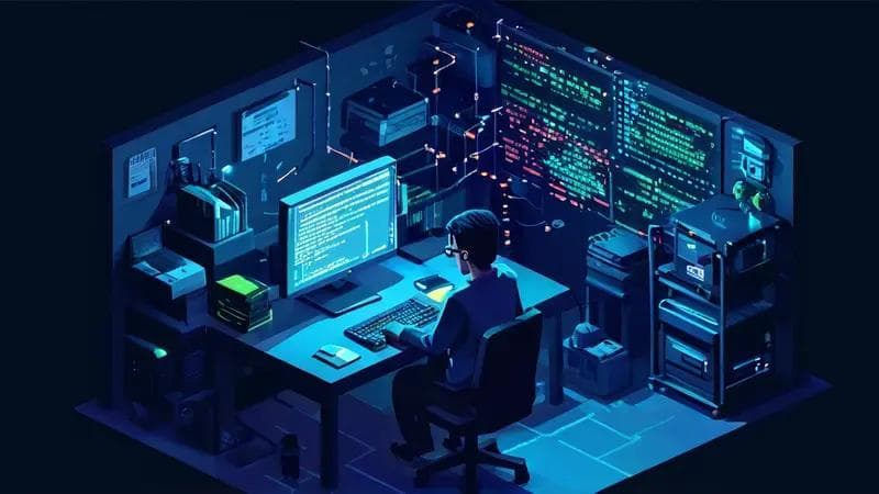 如何促进团队的创新