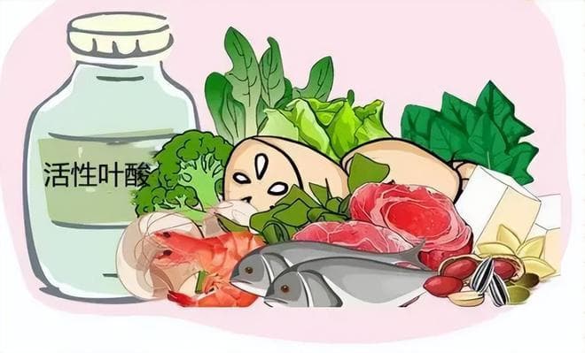 胎儿生长受限怎么办？从诊断到治疗，一文全懂