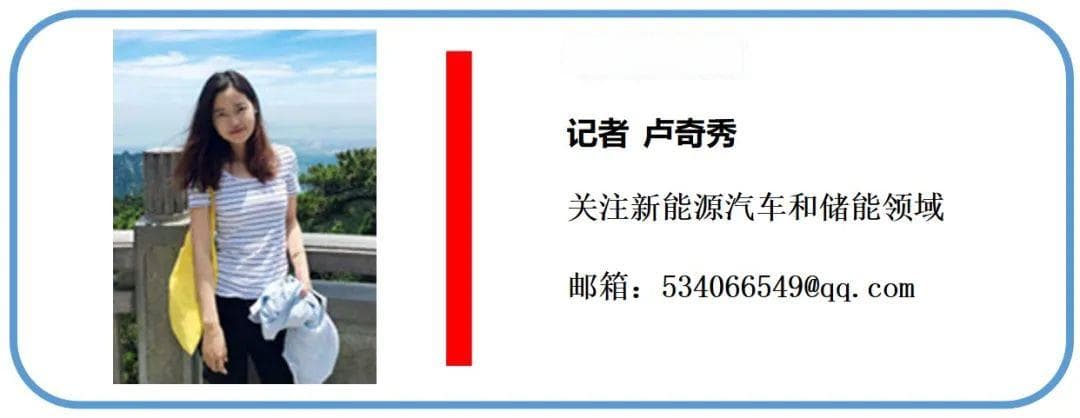 2025年，五大发电集团怎么干？