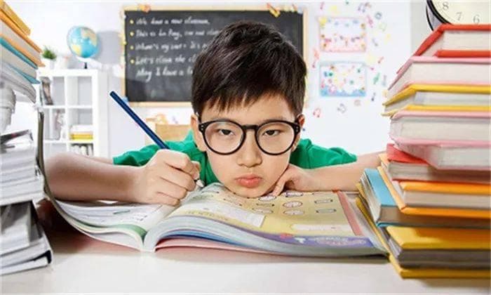 三年级数学思维怎么培养？我来跟大家谈谈！