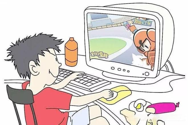 微信视频来电时没有声音怎么办？微信视频通话声音小，解决方案
