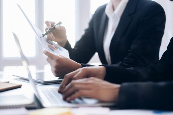 离异房产分割诉讼流程：从起诉到判决的关键步骤