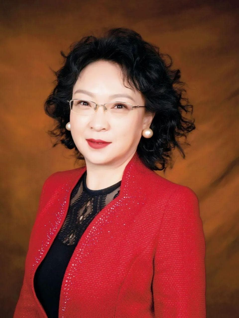 秦新春：儿童发展心理学视角下少儿视听文化产品发展刍议