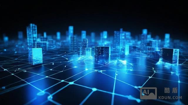 B类网络子网掩码划分原理详解