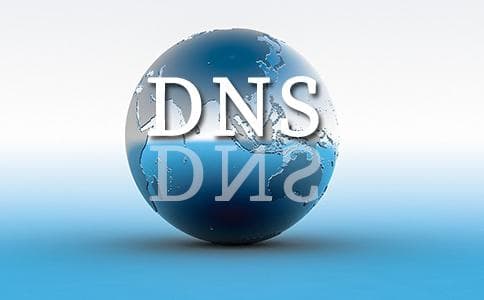 多级缓存机制：提升DNS响应速度与稳定性的关键技术
