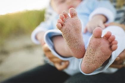 农历测算婚姻命运方法是什么呢？农历生日测婚姻