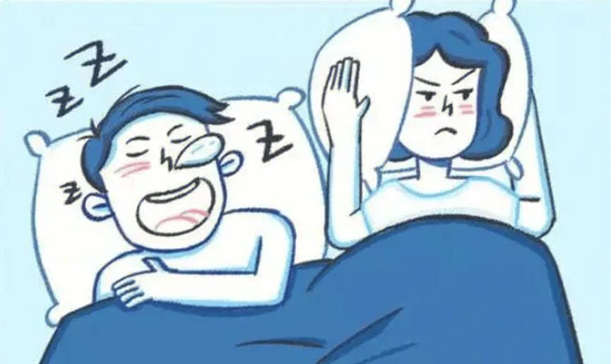 如何在嘈杂环境中保护你的听力