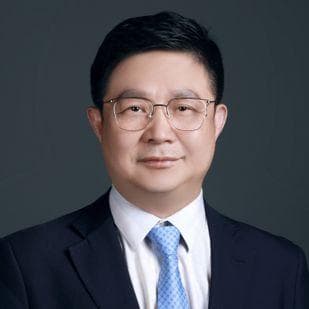 大咖共话PCSK9抑制剂，瑞卡西单抗助力血脂管理策略优化
