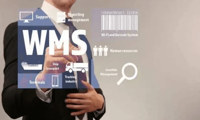 仓库WMS是什么意思？WMS全面核心功能特点介绍