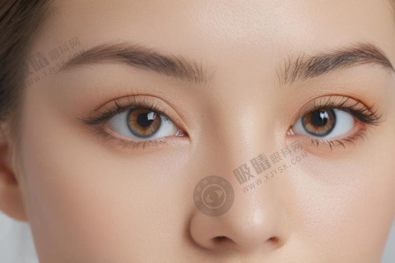 600度近视眼应该如何进行有效治疗？了解治疗方法与注意事项。