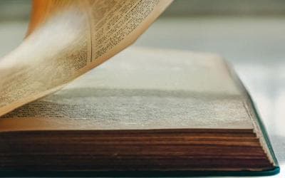 轻松搞定分数转换：教你将小数变成分数的秘诀