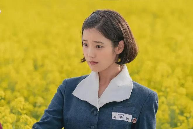 《苦尽柑来遇见你》：开篇隐藏的深层悲伤与女性抗争的希望