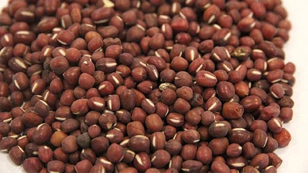 麻黄连翘赤小豆汤：传统中药方剂的功效与使用指南