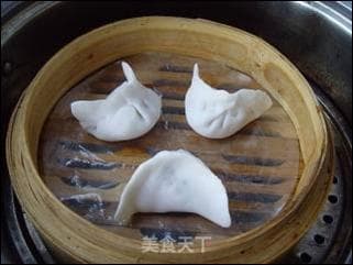 虾饺制作教程：从历史渊源到详细步骤