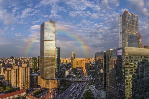 社群运营日常活跃文案范文撰写技巧与实践指南