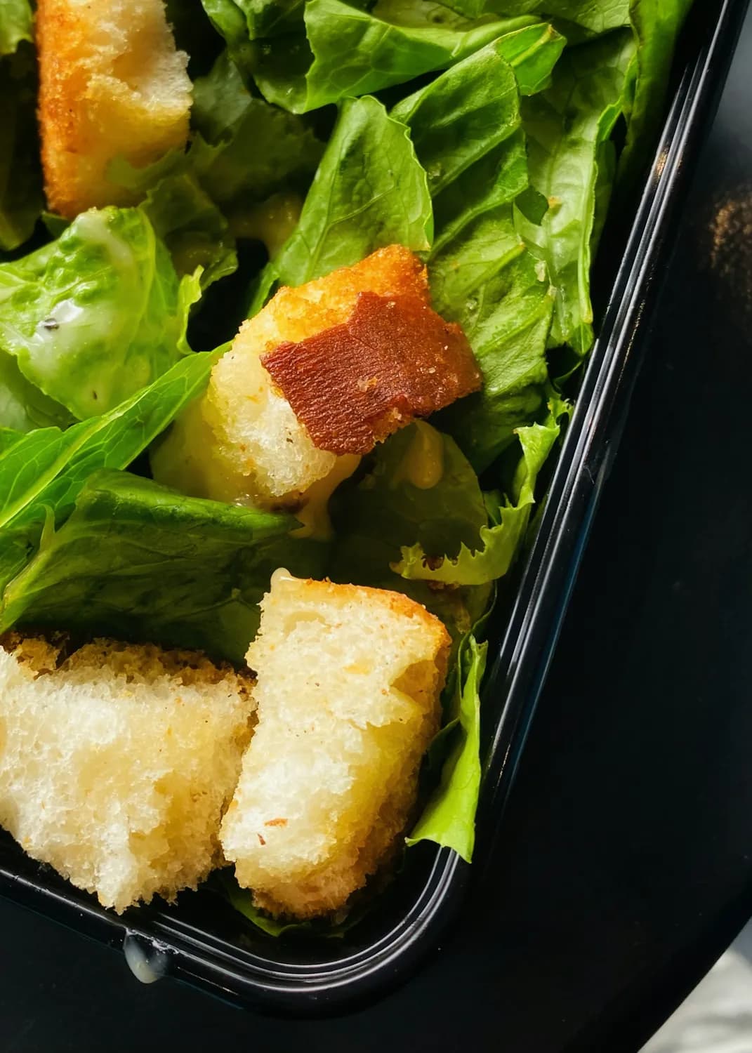 预制菜PK现做菜：营养大比拼