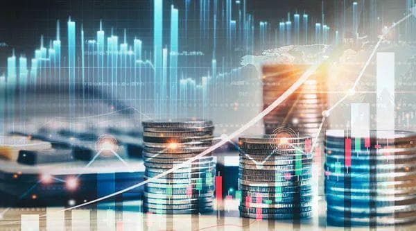 抄底伯克希尔，却巨亏近500万！中美融资交易的差异，你得知道