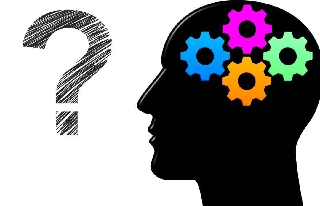 手术后记忆力变化：麻醉影响有限，多数可恢复正常