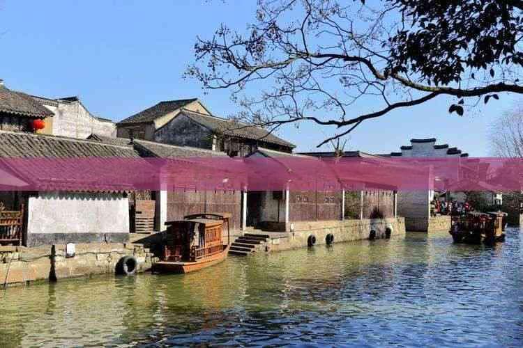 云南普者黑旅游全攻略：自驾游、必去景点、游玩路线及景点介绍