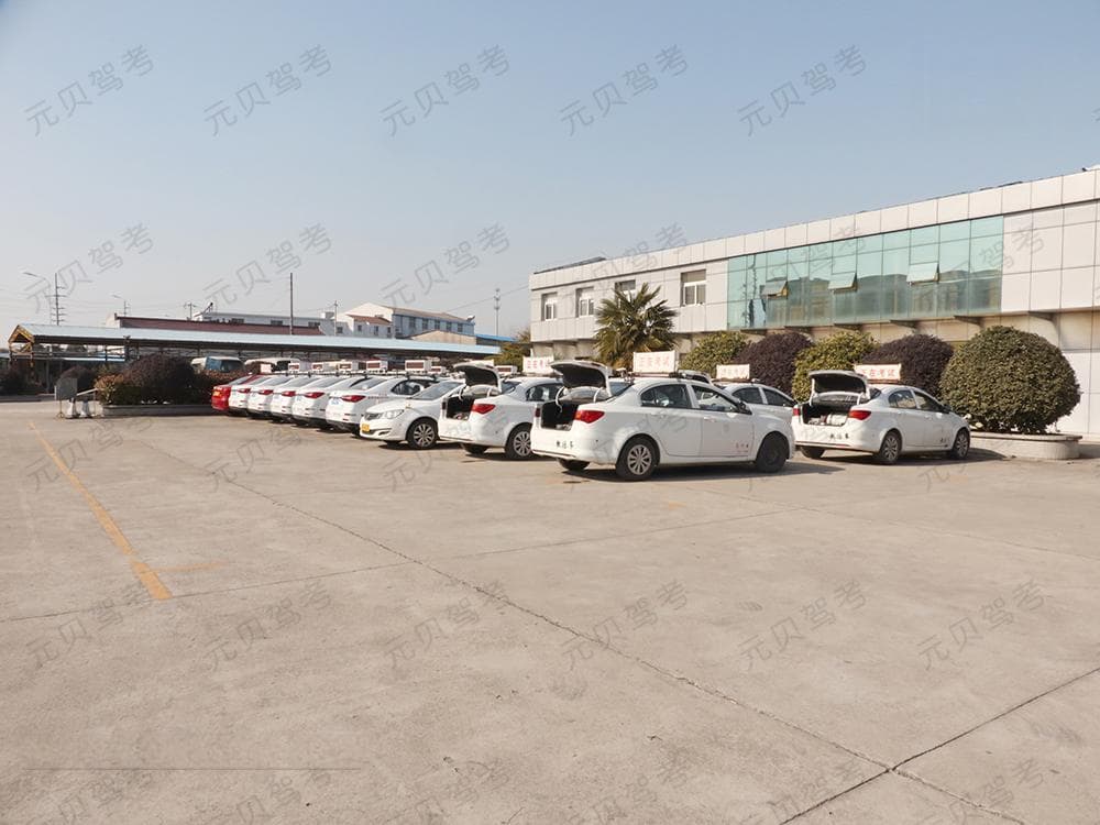 一文读懂2025新交规：从1分到12分的扣分标准