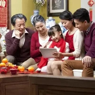 永远不要让别人“借运”，并非迷信，而是有一定的科学道理！