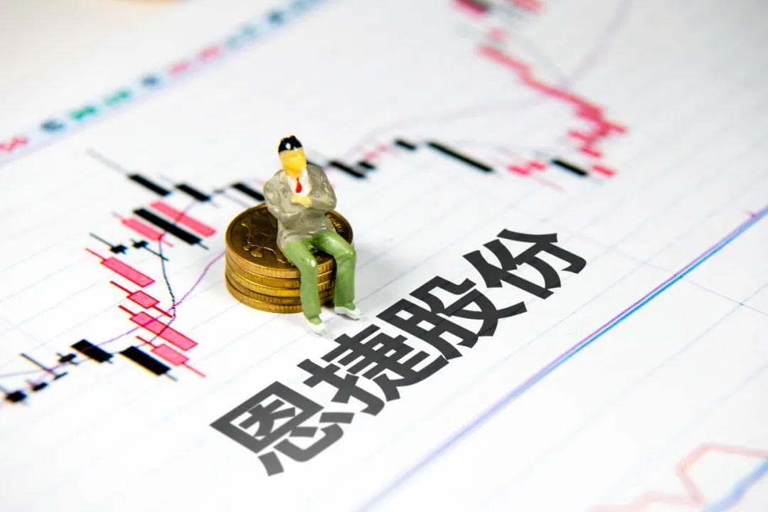 恩捷股份营收净利12年首次双降 135亿有息负债承压仍派现17亿