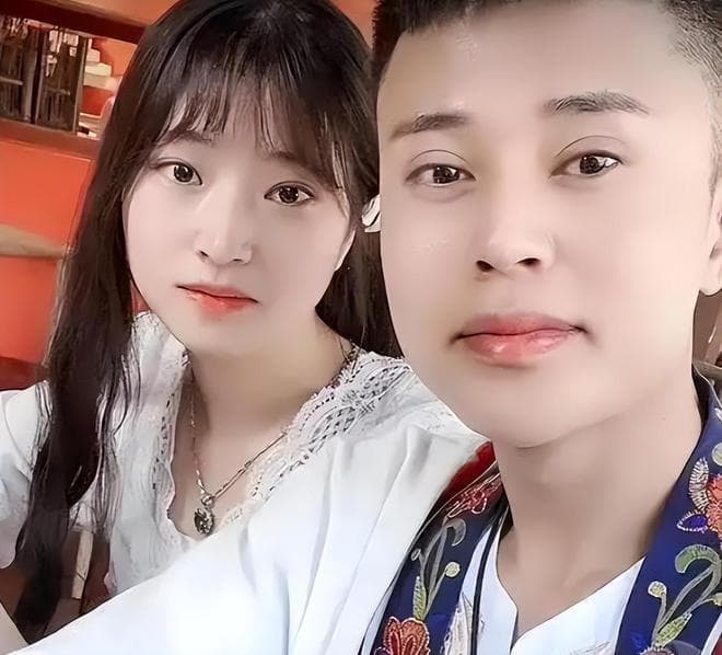 罗大美遇害细节：事发前被约三次，交出所有的钱财却没有保住生命