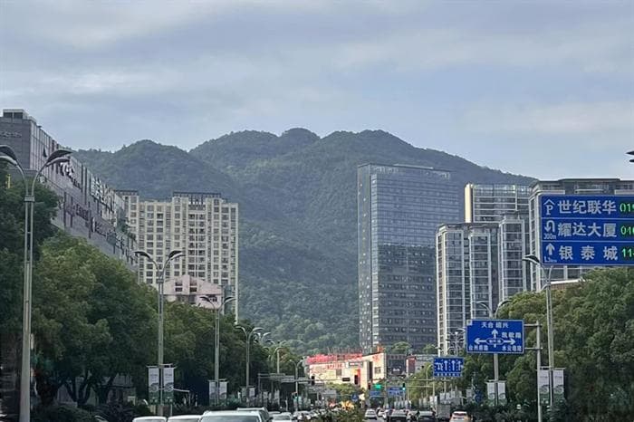 易经里的职场哲学：洞察变化，塑造形象，平衡刚柔，循序渐进