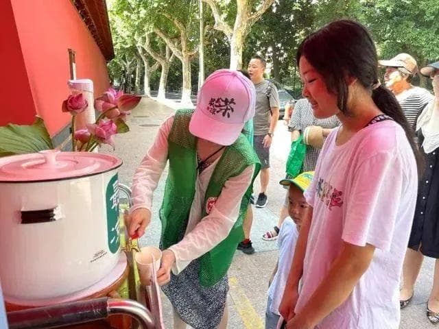 地方媒体对城市文化传播的作用和挑战