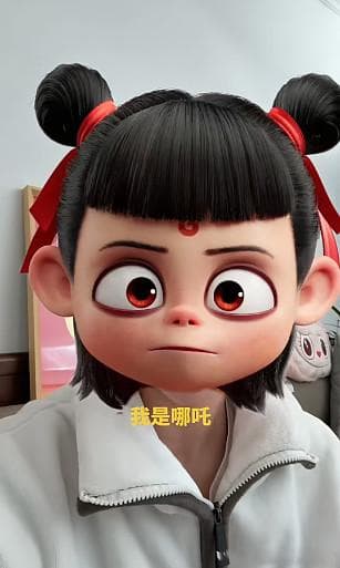 从《哪吒2》看短剧行业破局：十个案例教你，如何打造下一个爆款？
