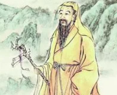 历史中的医学巨匠：医圣、神医、药圣与药王