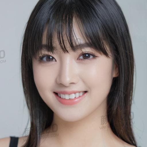 如何有效处理伤口以避免留下疤痕？