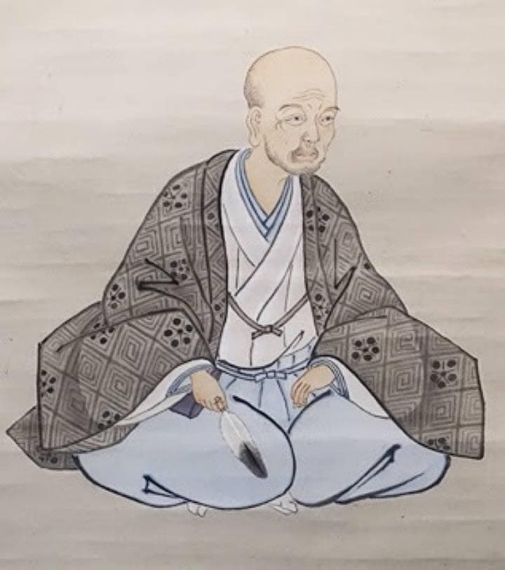 “宗和流”推助日本茶道进入高端社会