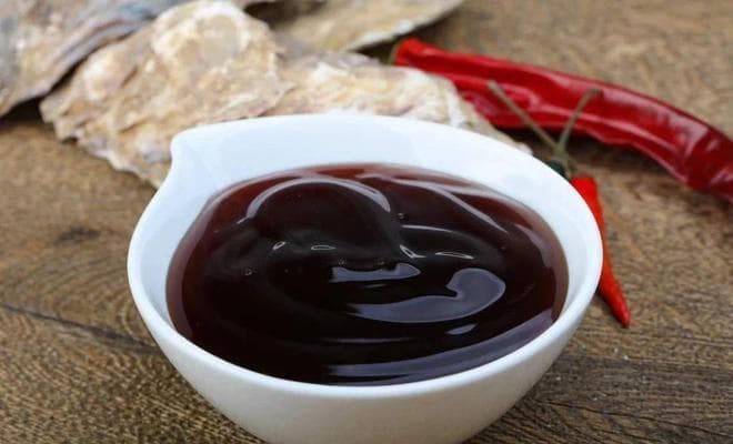 家里常吃蚝油的要注意，牢记“4不要”，为了家人健康，都看看吧