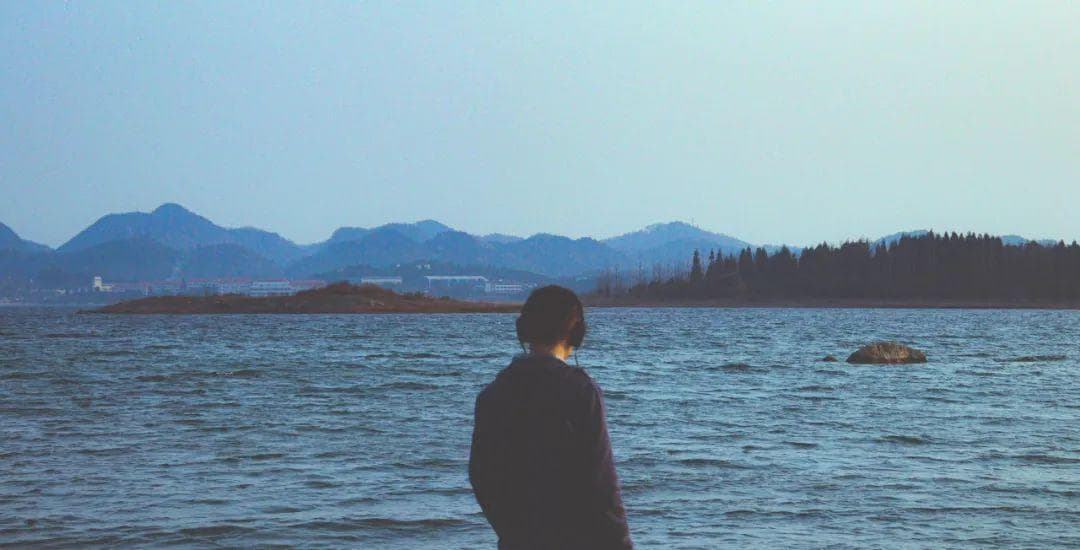 读懂《海鸥乔纳森》，才明白自我成长的三重境界