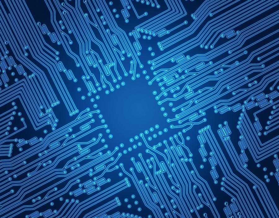 教你设置音频文件循环播放的技巧