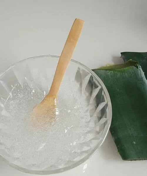 芦荟面膜制作全攻略：8种配方及使用注意事项