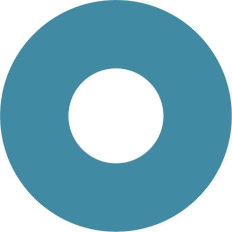 AP、IB、A-Level三大体系科普，分别适合什么样的学生？