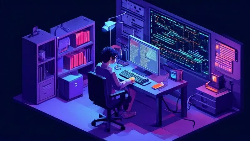 Excel中计算平均年龄的完整指南