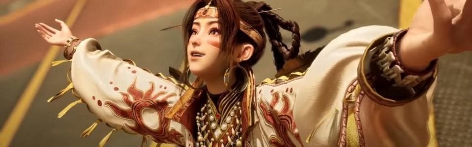 斗罗成神全靠运气，成神者变少真相出现，马小桃就是点背