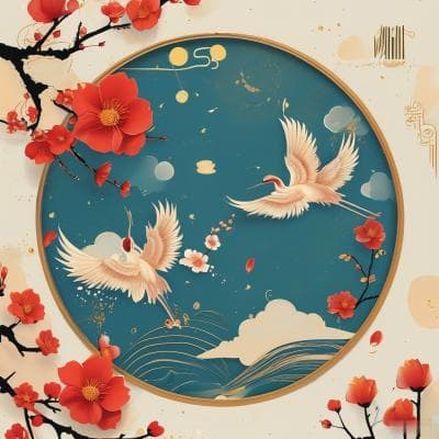 老黄历生子吉日查询：传统文化与现代科学的碰撞