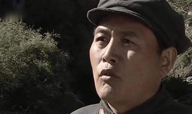 张国焘晚年回忆：红四军如何到达川北建立根据地