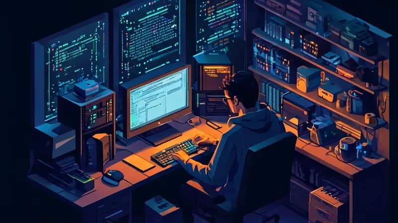 Asus主板如何配置RAID